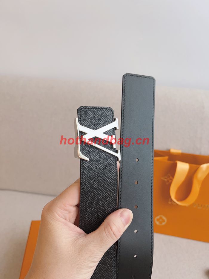 Louis Vuitton Belt 40MM LVB00108 Louis Vuitton Belt 40MM LVB00108